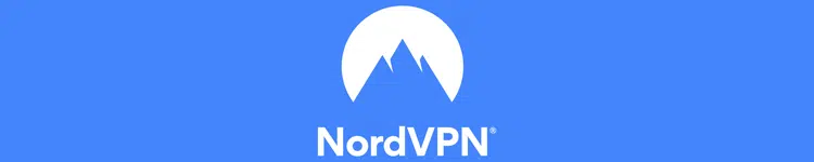 NordVPN — Fast Speed VPN to Watch Reservation Dogs on Hulu