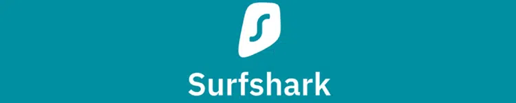 Surfshark — Cost-Effective VPN to Watch Monster Inside: America's Most Extreme Haunted House on Hulu