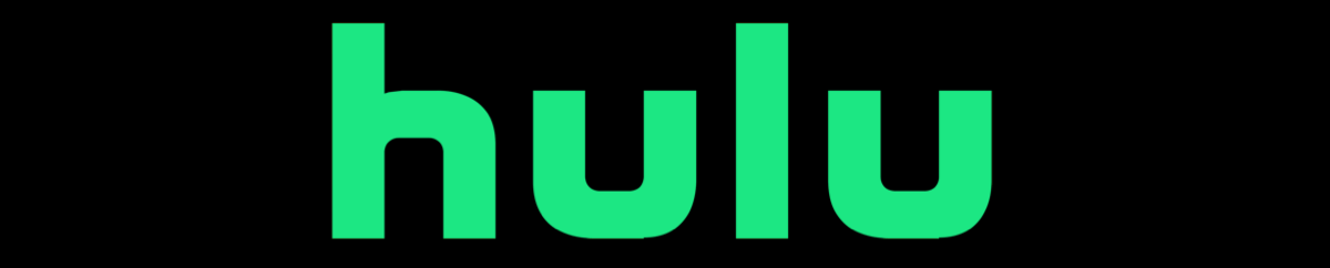 Hulu app issues 